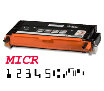 micr-toner-cartridge-for-check-print-dell-3110cn-3115cn-printer-2